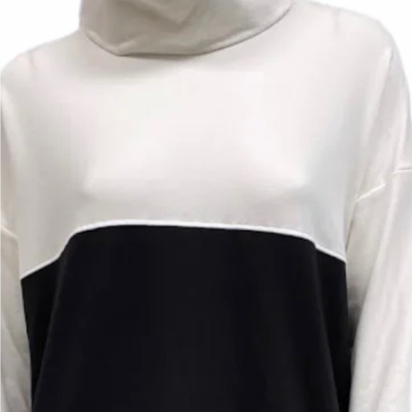 NEW Gilmour French Terry Bamboo - Picture 3 of 11